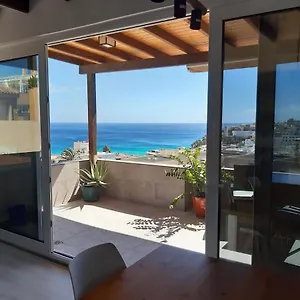 Enjoy , Morro Jable (Fuerteventura) España